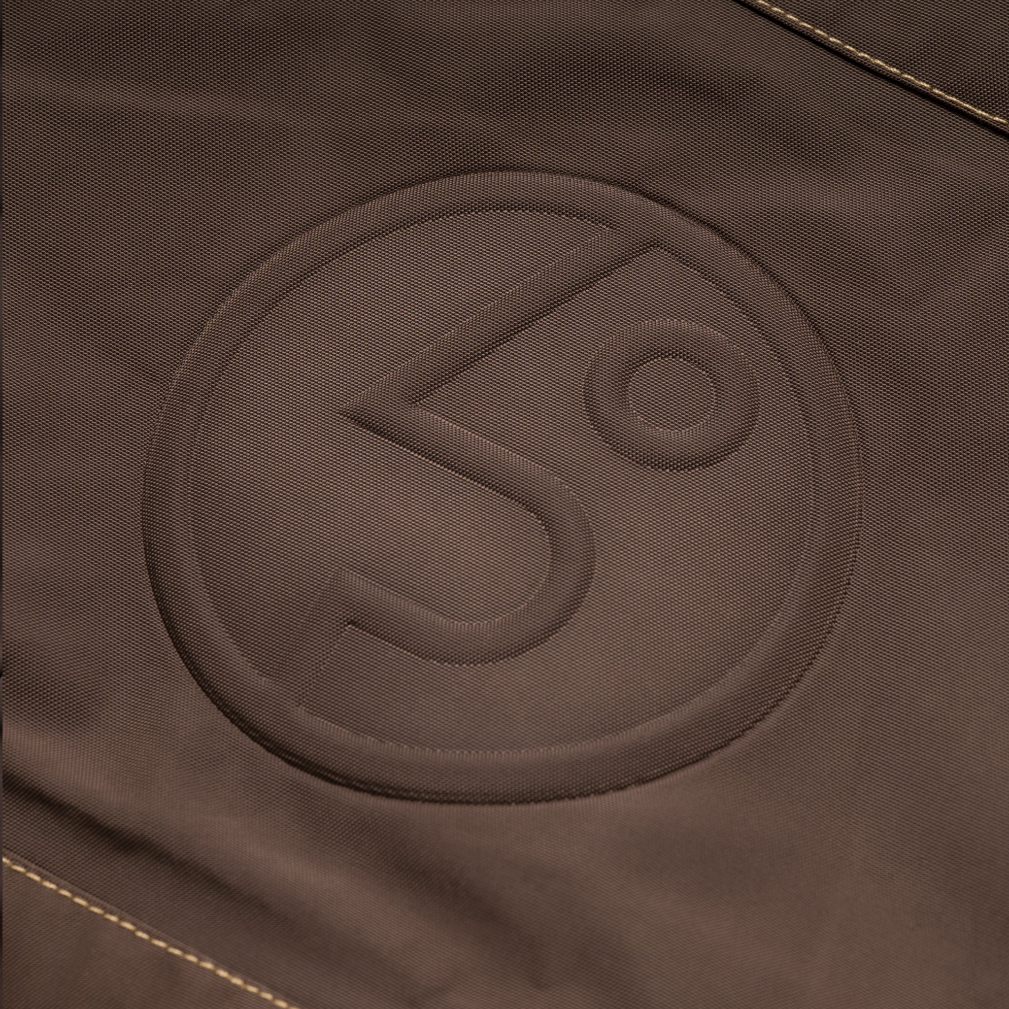 Howl Mens Public Snowboarding Pants 2026