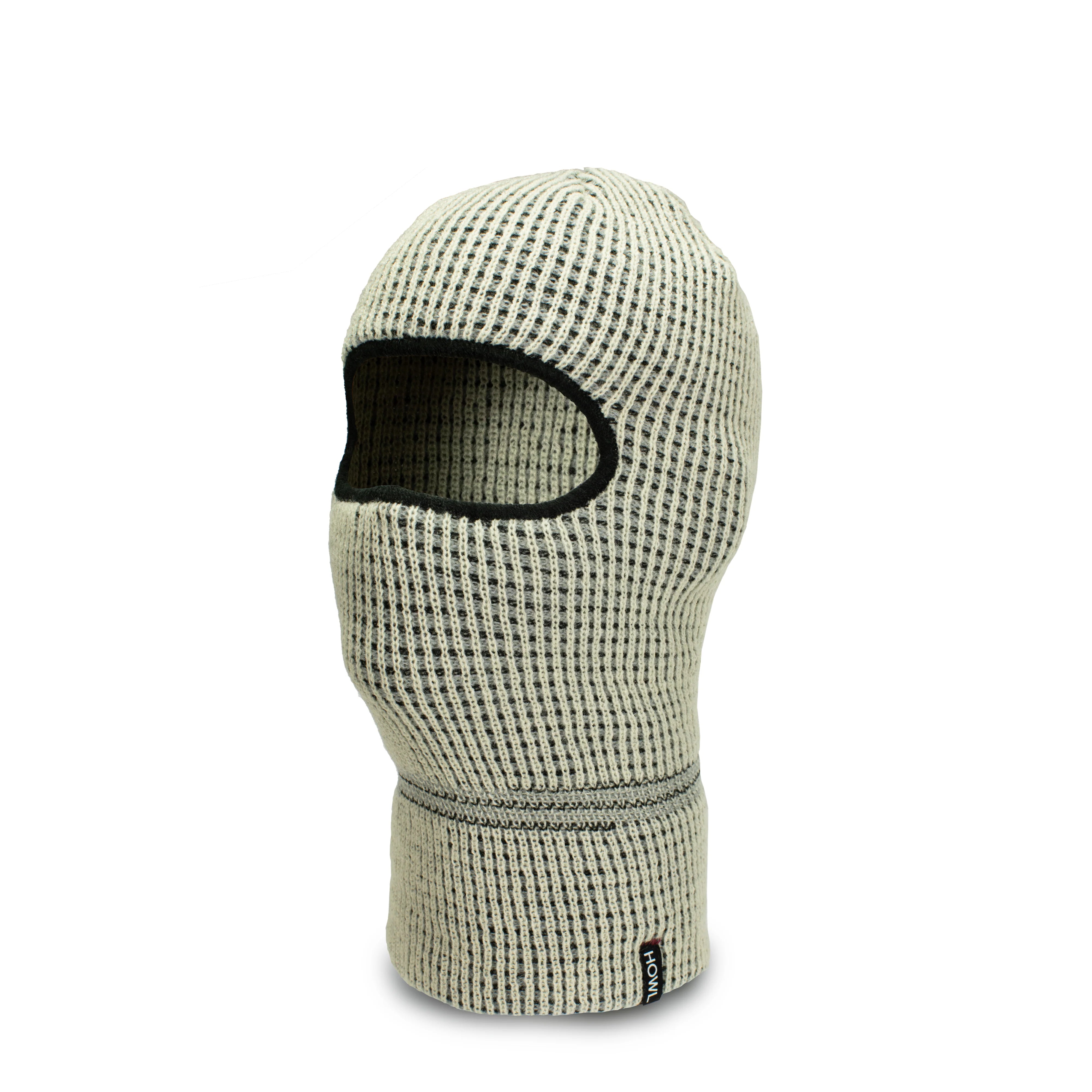 Howl Burglar Snowboard Facemask 2024