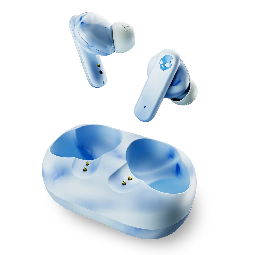 Skull Candy Eco Buds True Wireless In-Ear Headphones