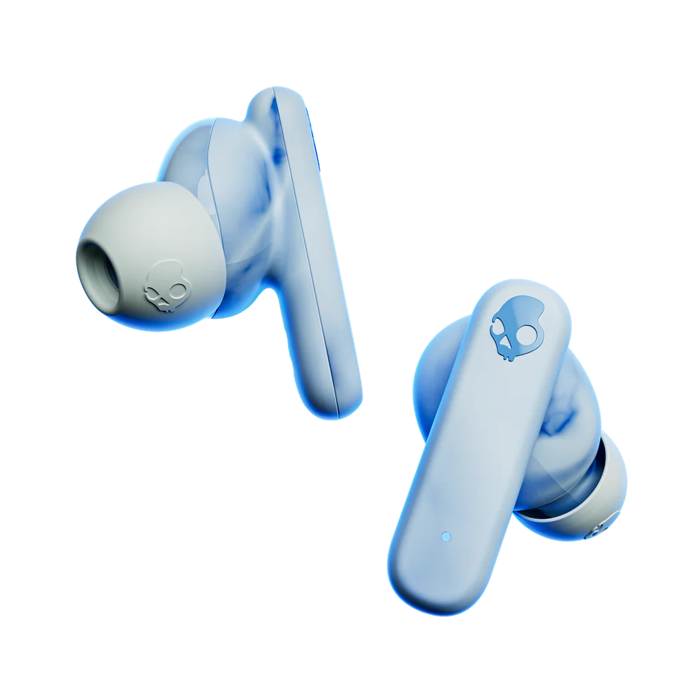 Skull Candy Eco Buds True Wireless In-Ear Headphones