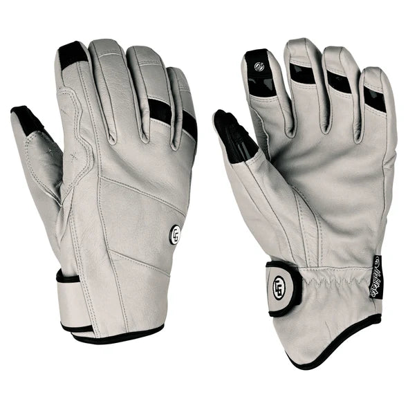 CandyGrind Men's CG Glove Snowboard Glove 2025