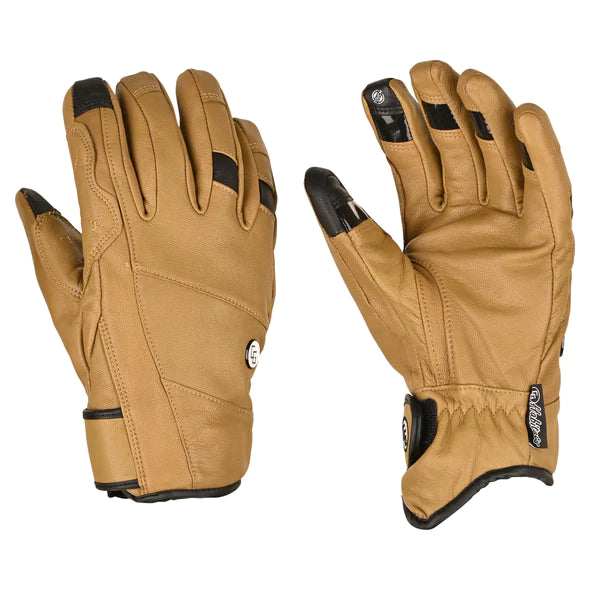CandyGrind MEN'S Snowboard CG GLOVE 2024