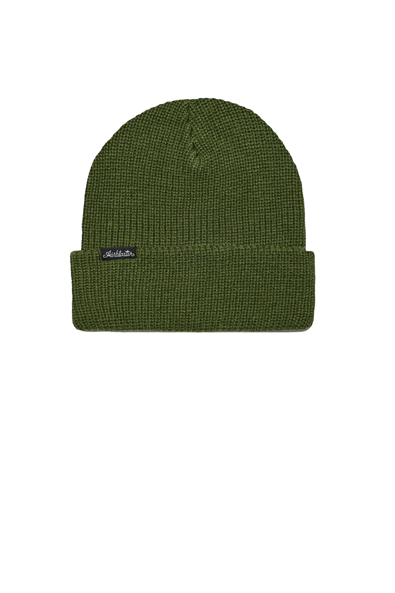 AirBlaster Commodity Beanie - Mallard