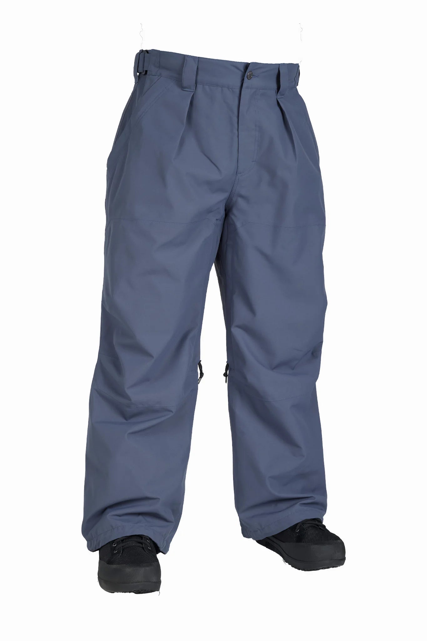 AirBlaster Men's Contrast Snowboarding Pant 2026