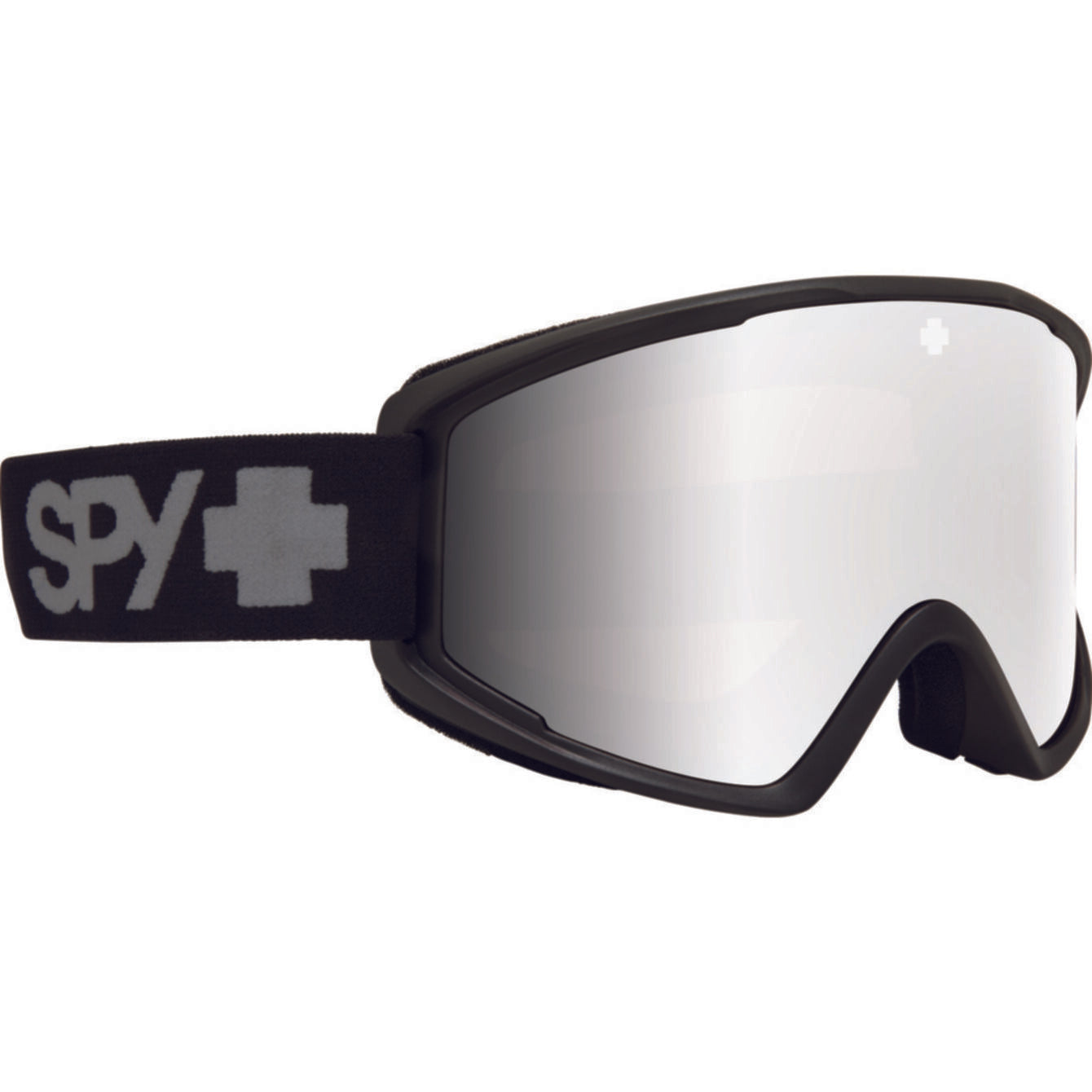 Spy Men's CRUSHER ELITE ECO Snowboard Goggle