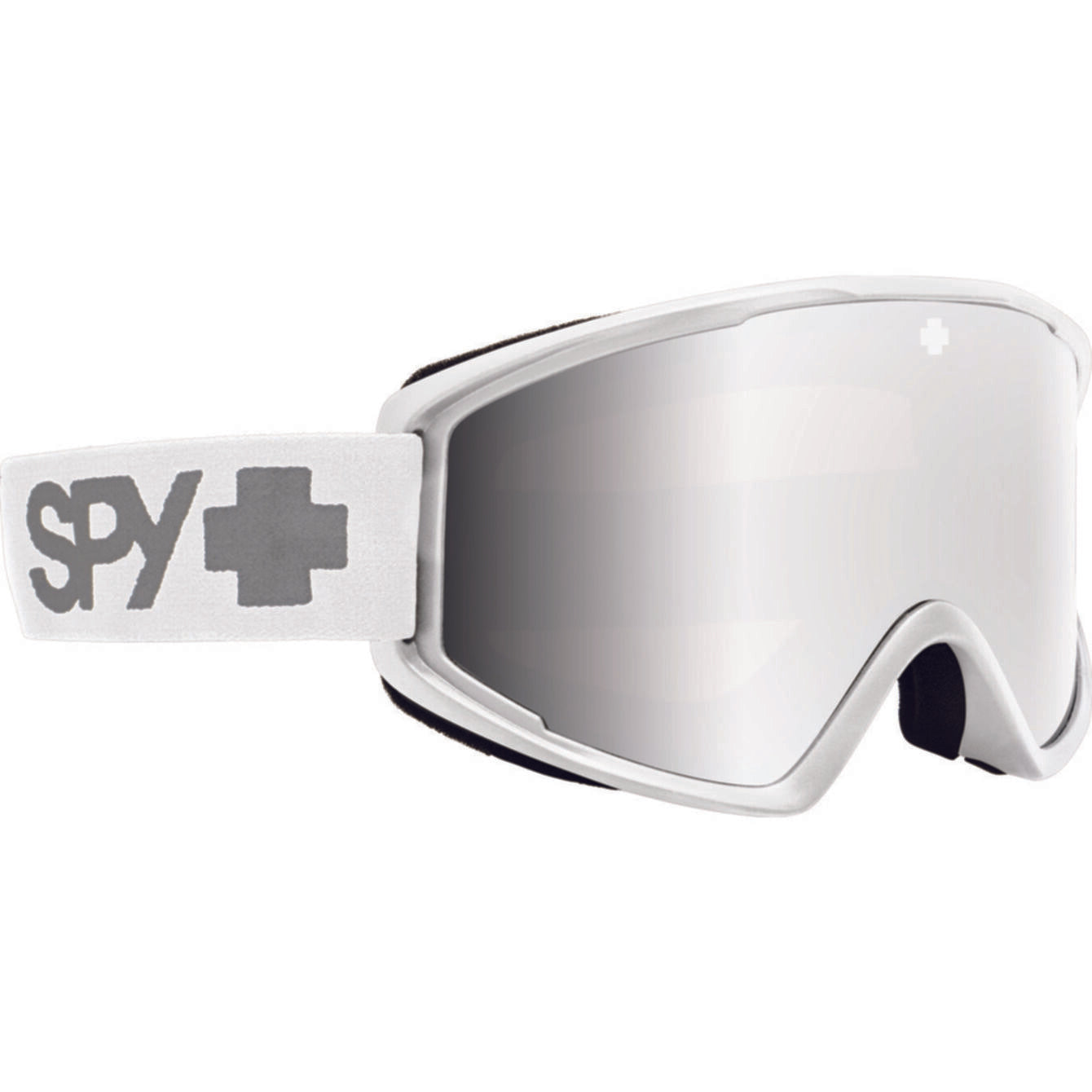 Spy Men's CRUSHER ELITE ECO Snowboard Goggle