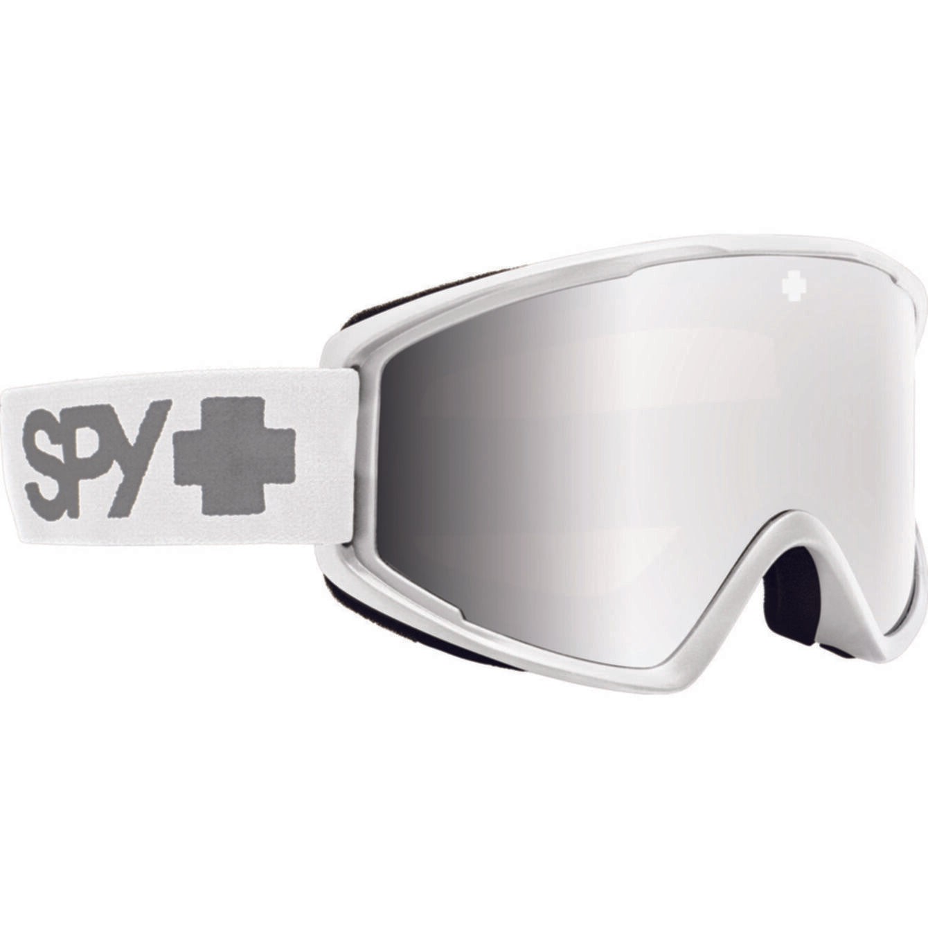 Spy Men's CRUSHER ELITE Snowboard Goggle 2024