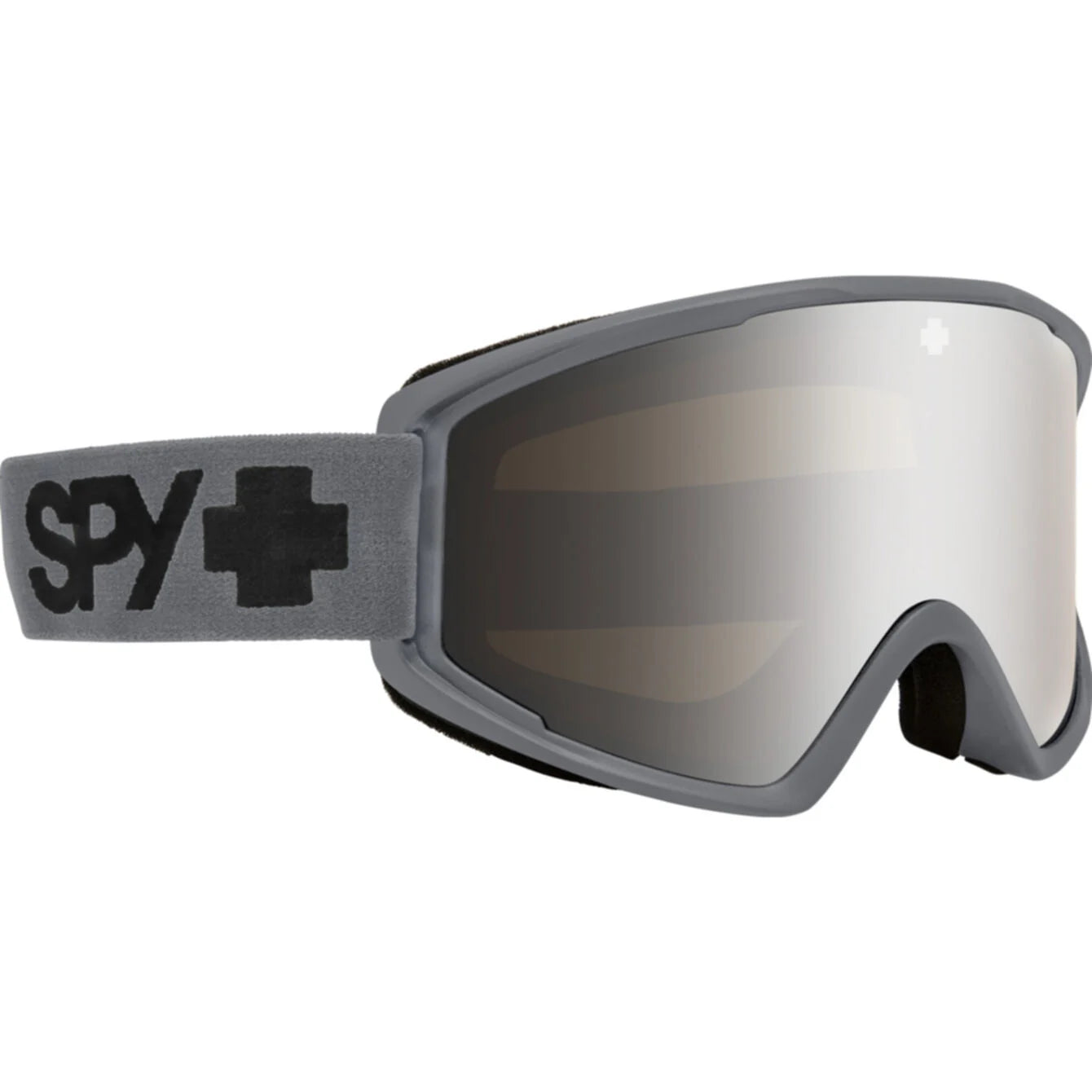 Spy Men's CRUSHER ELITE ECO Snowboard Goggle