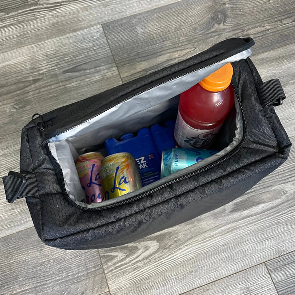Candy Grind 365 Backpack Cooler Insert by Hab Gear 2026