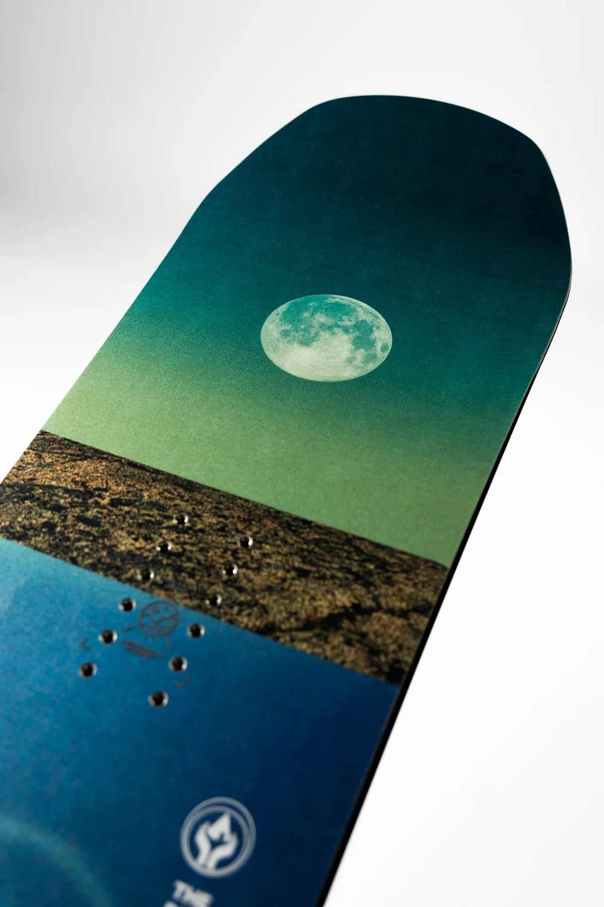 Capita DOA Snowboard Men's 2027