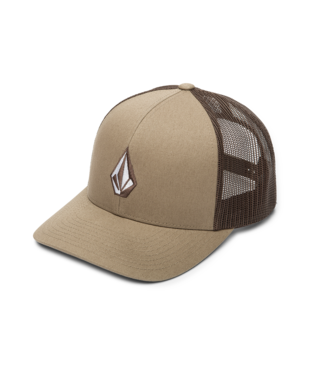 Volcom Full Stone Cheese Hat