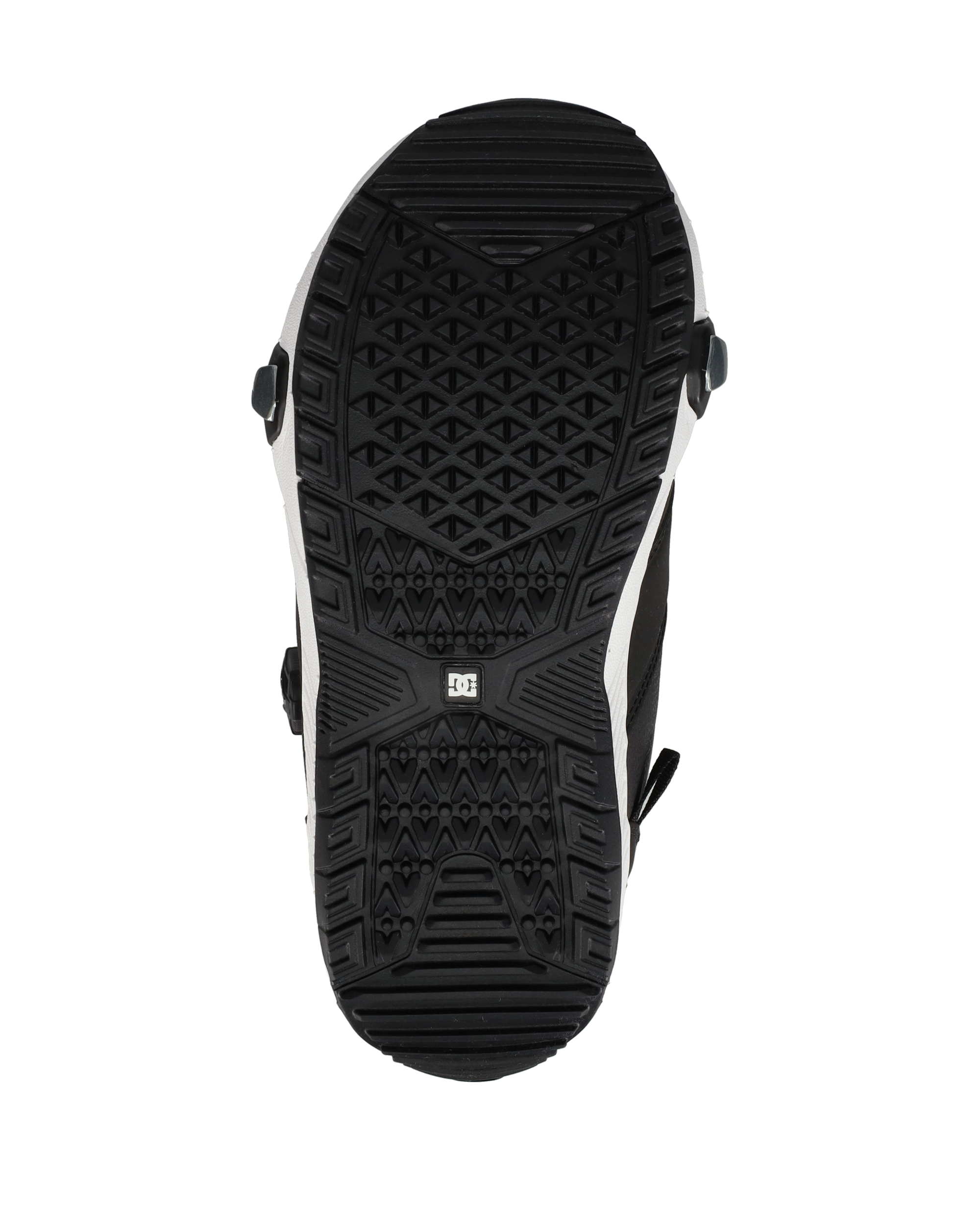 DC Men's Judge Step On BOA Snowboard Boots 2026