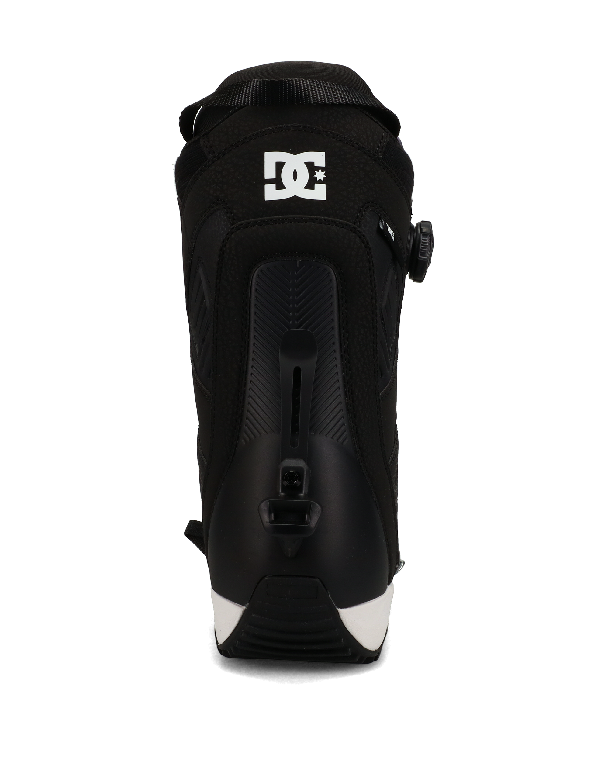 DC Men's Judge Step On BOA Snowboard Boots 2026