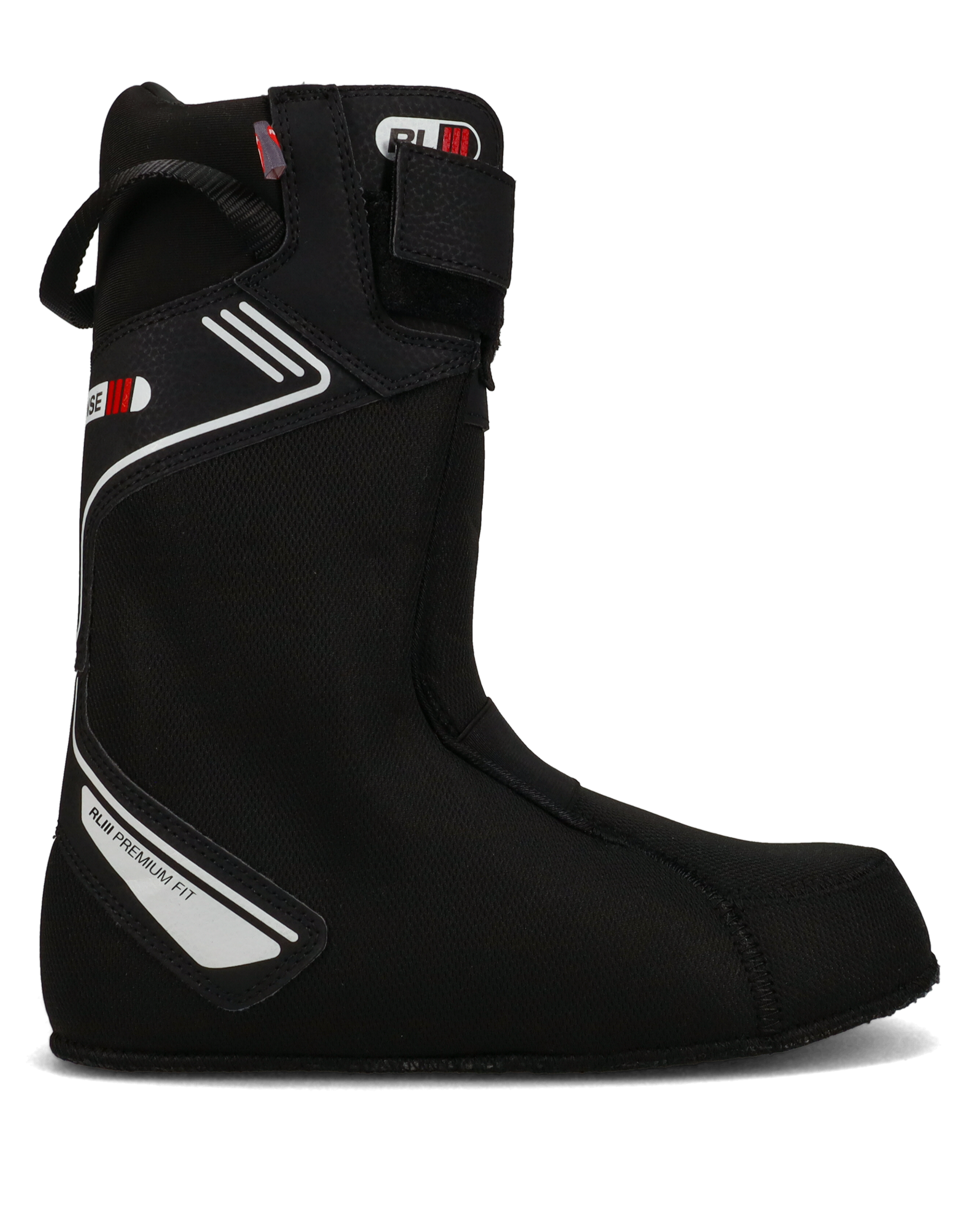 DC Men's Judge Step On BOA Snowboard Boots 2026