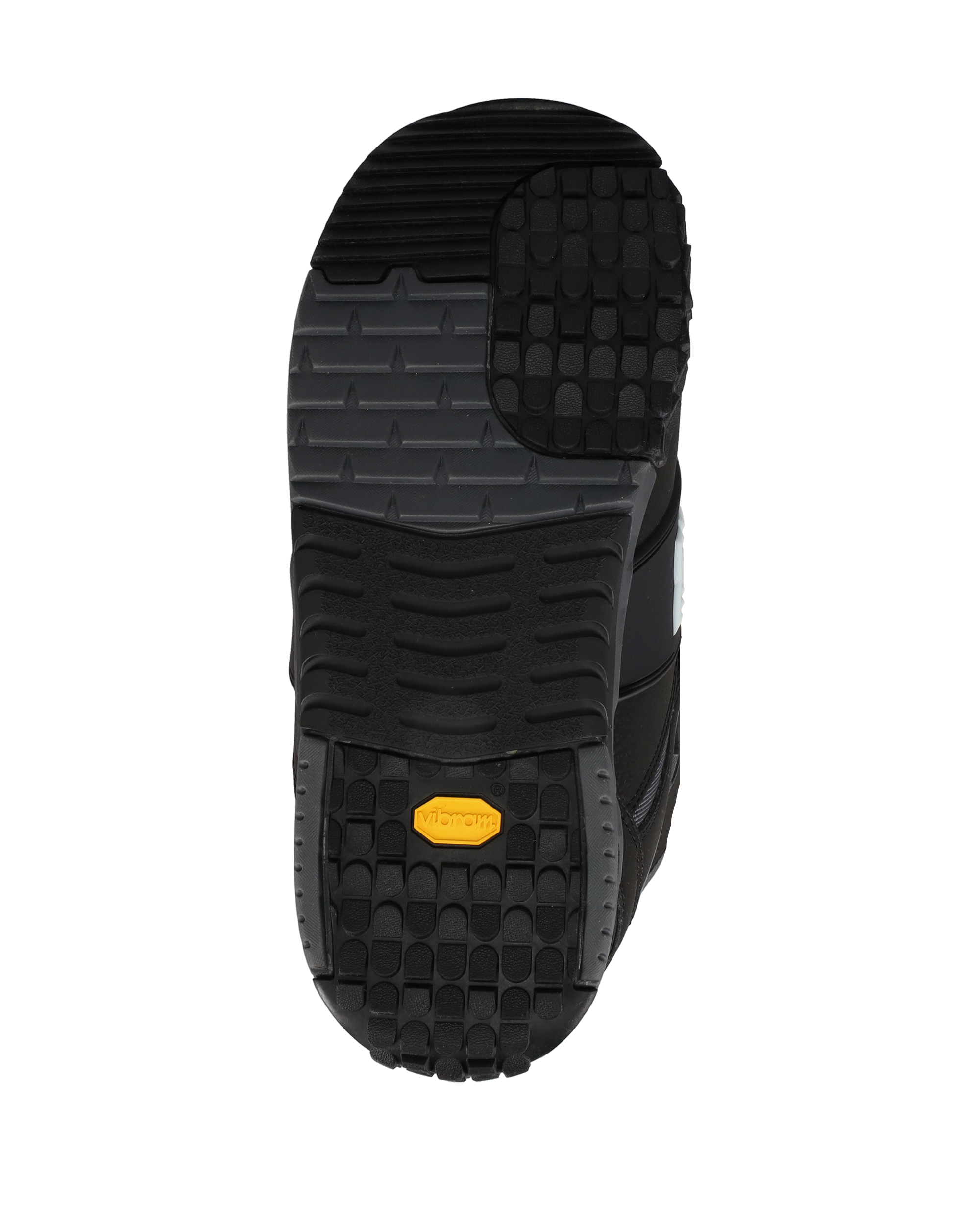 DC Men's Phantom Snowboard Boots 2026