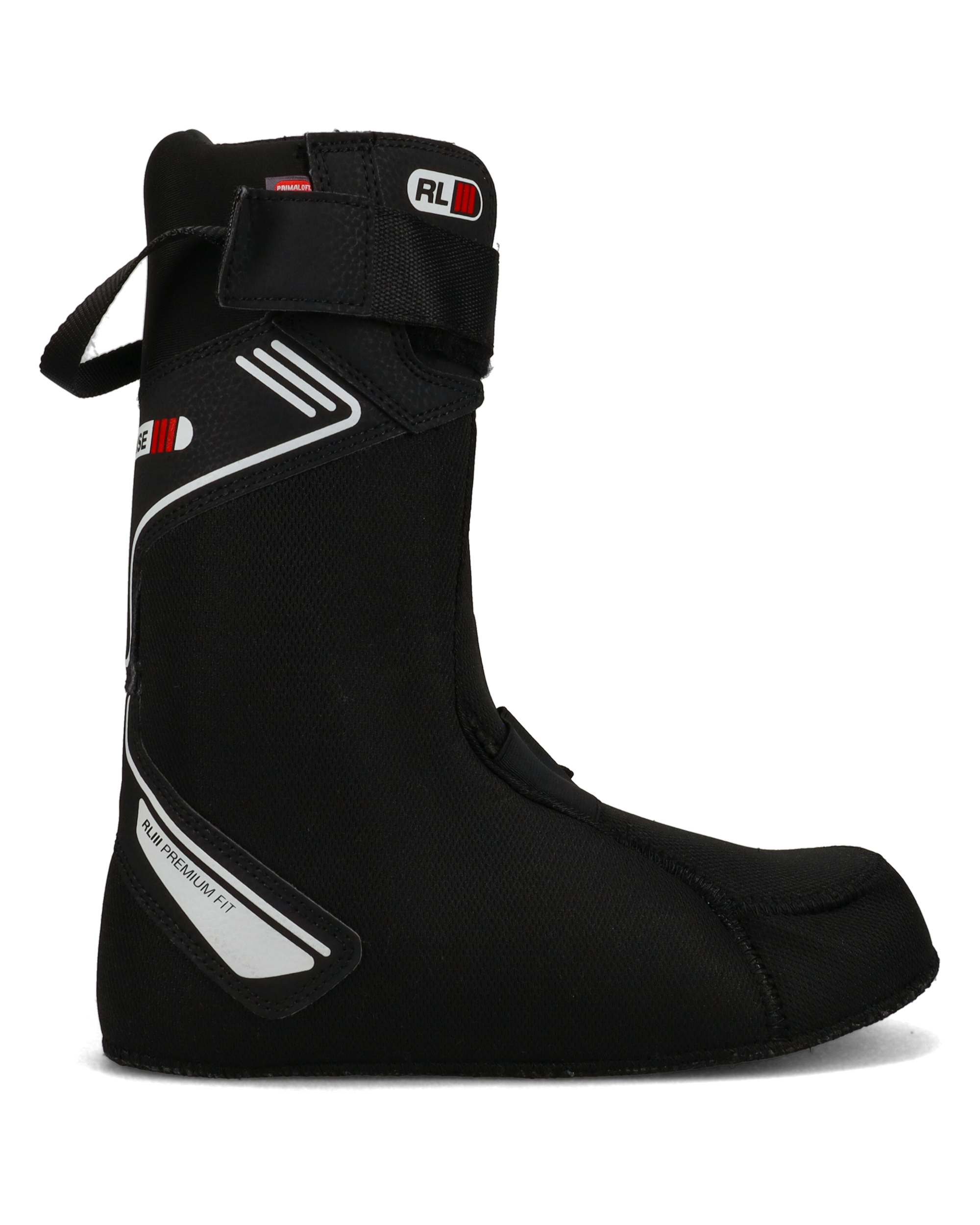 DC Men's Phantom Snowboard Boots 2026