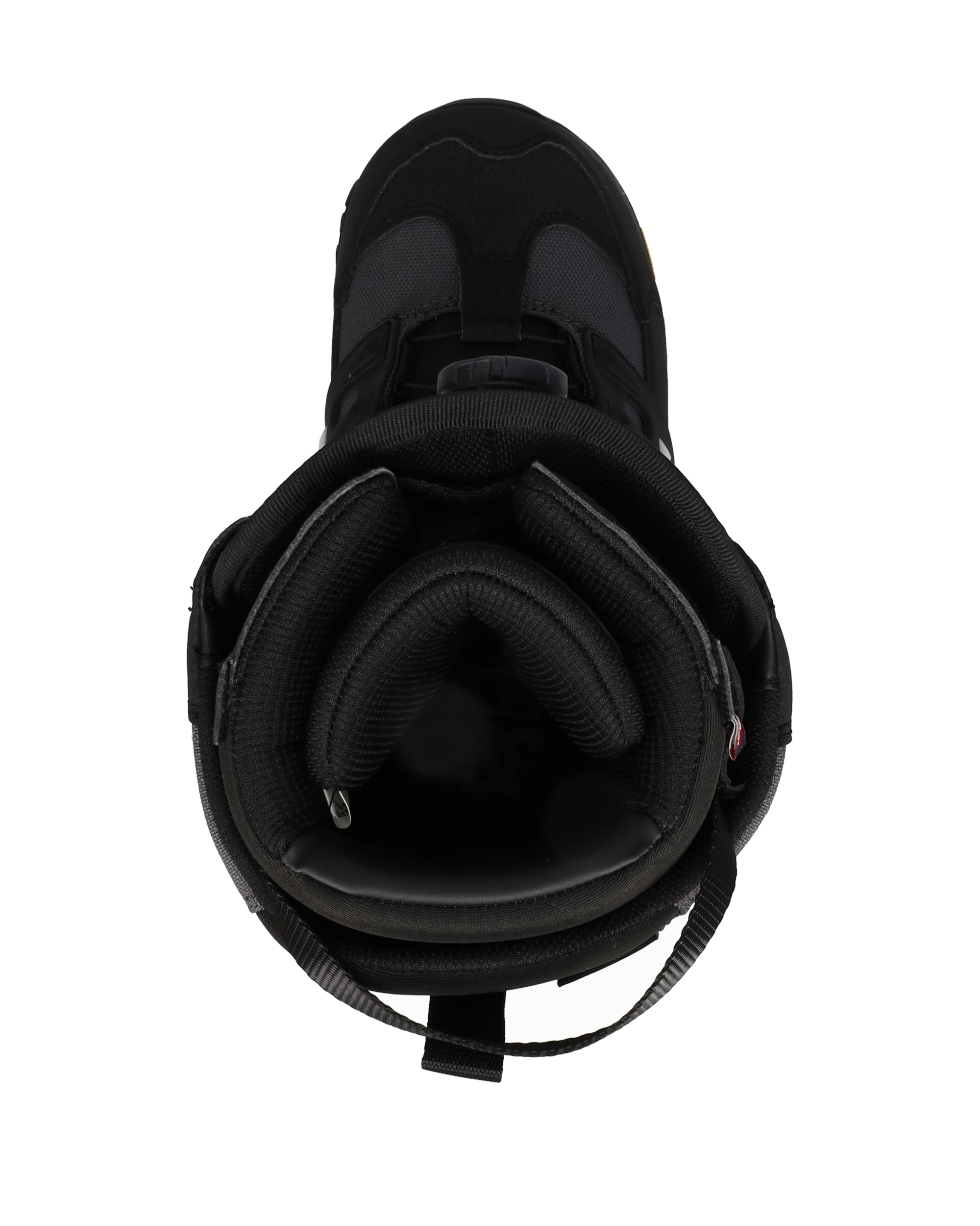 DC Men's Phantom Snowboard Boots 2026