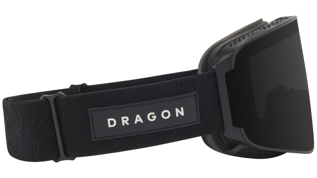 Dragon NFX Mag Snowboard Goggle 2026