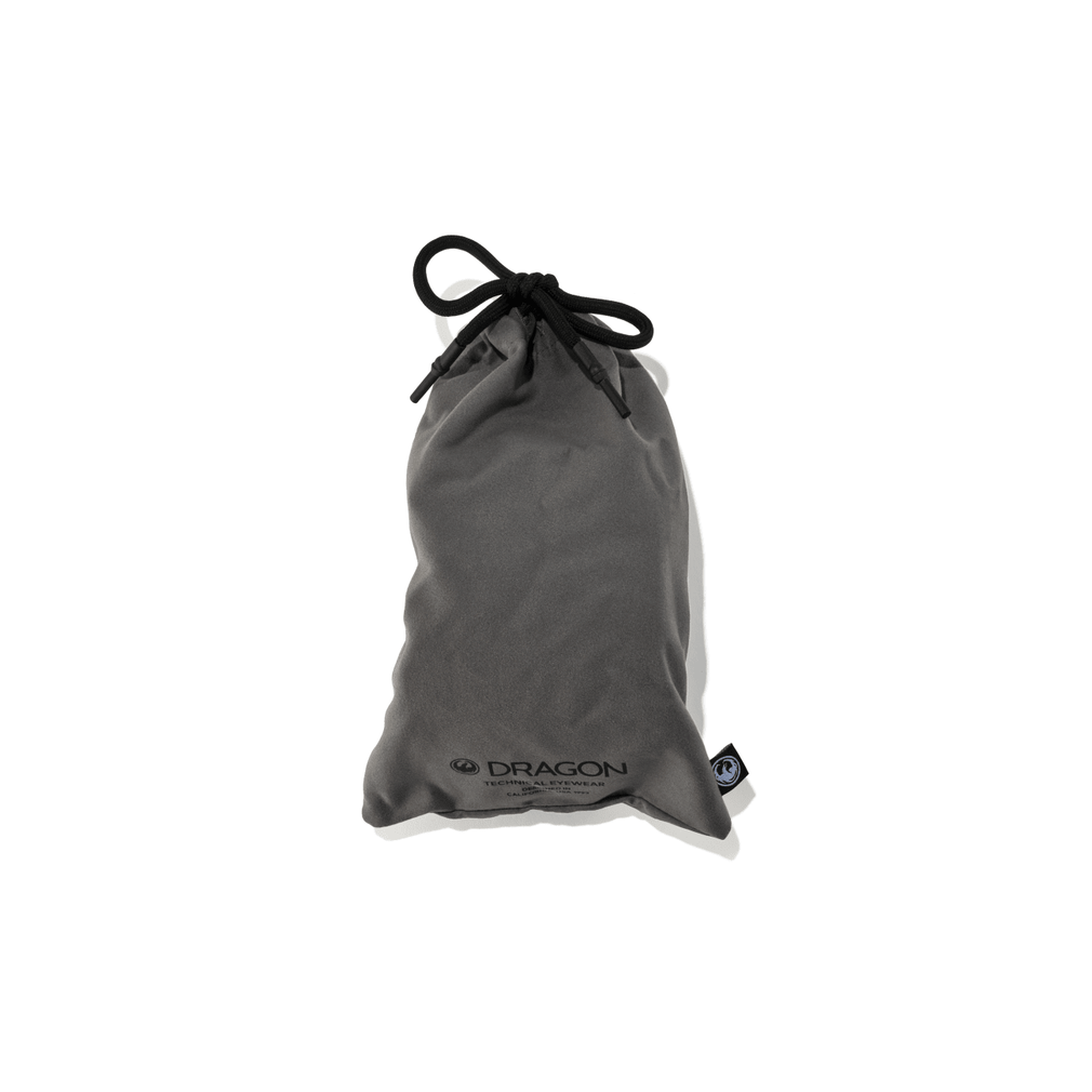 Dragon R1 W/Bonus Lens Snowboard Goggle 2024