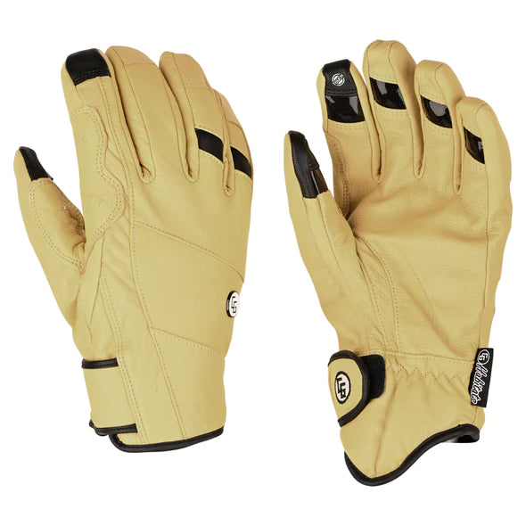CandyGrind MEN'S Snowboard CG GLOVE 2024