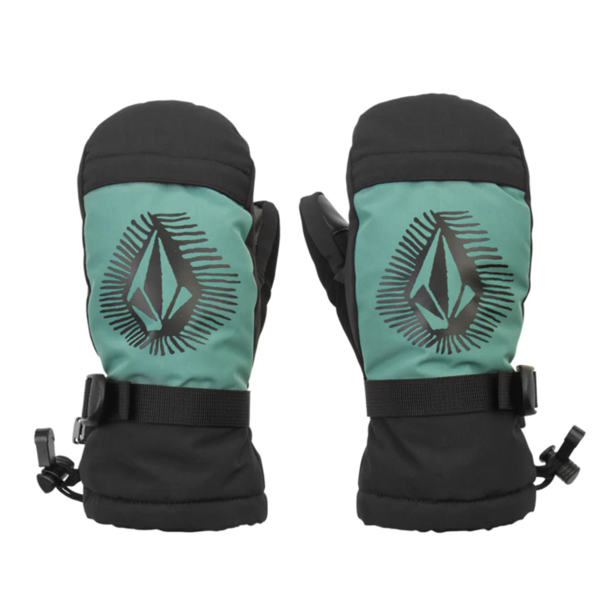 Volcom Youth Day Saver Mitt 2026