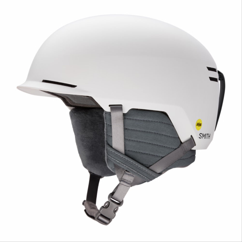 Smith Scout MIPS Snowboard Helmet