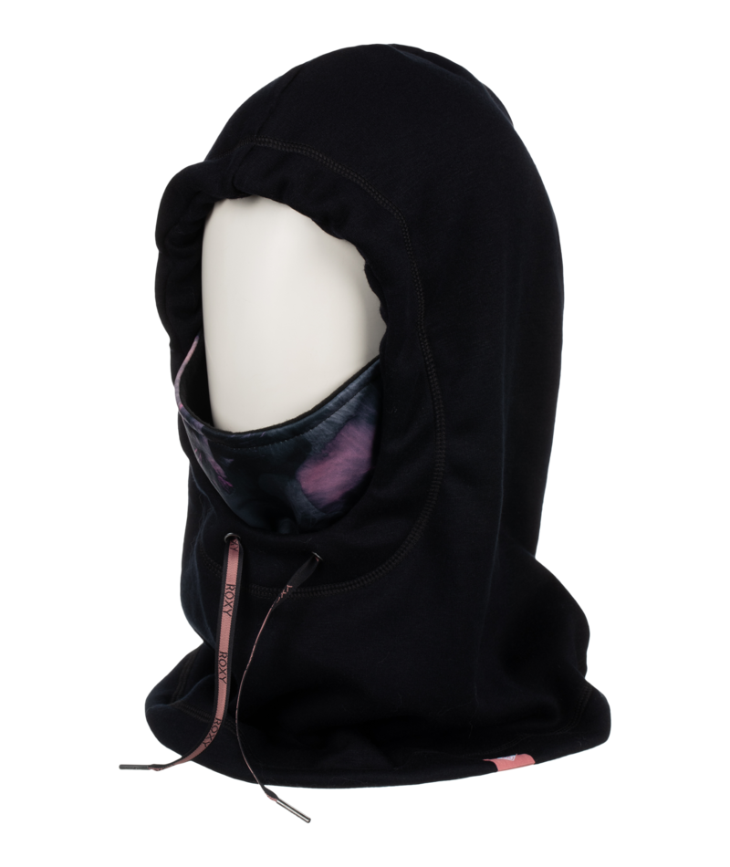 Roxy Laikal Balaclava 2024