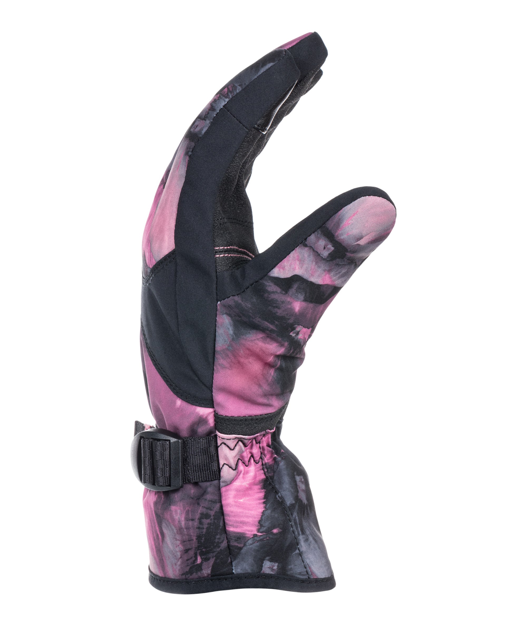 Roxy Jetty Snowboard Glove 2024