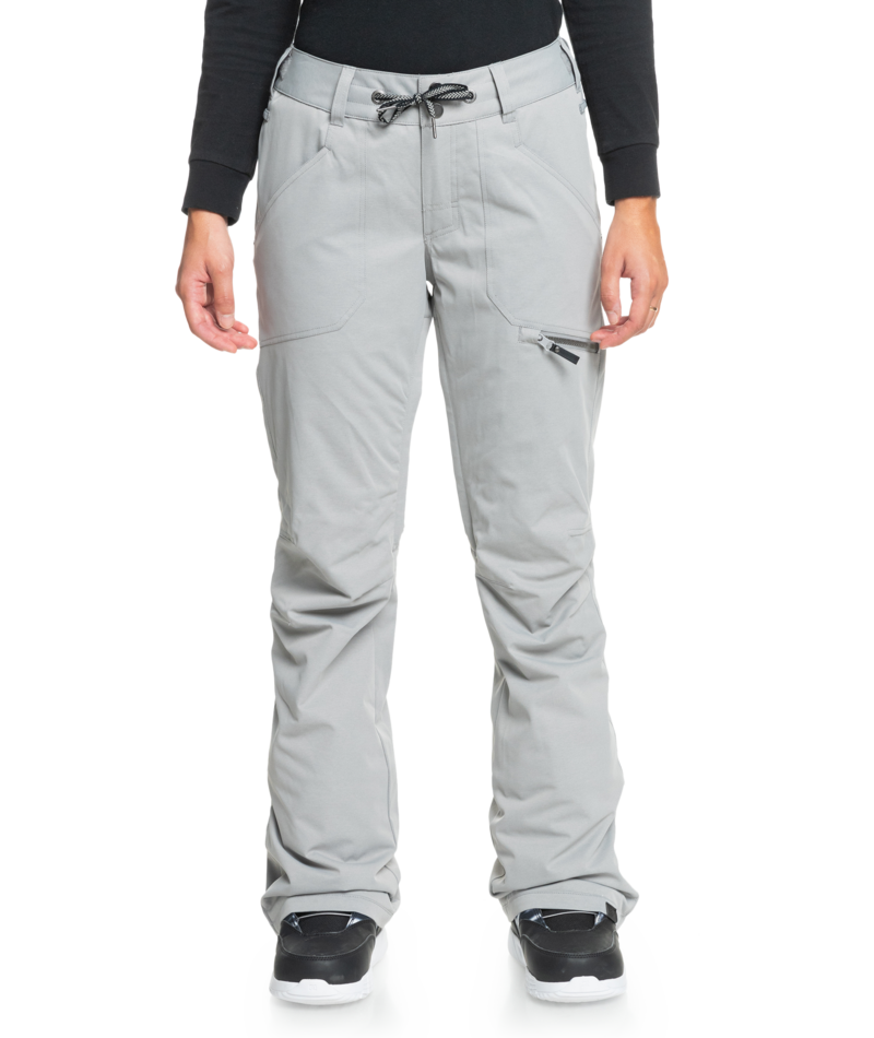 Roxy Nadia Technical Snowboarding Pants 2024