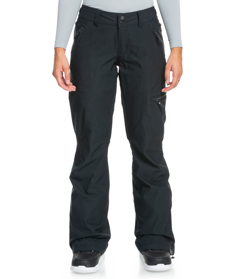 Roxy Cabin Technical Snowboarding Pants 2024