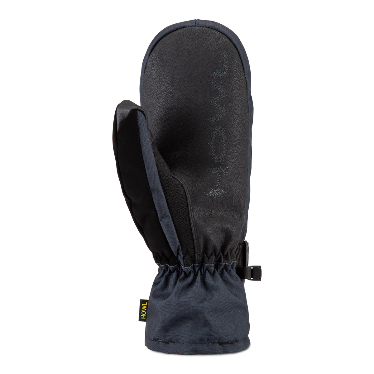 Howl Fairbanks Snowboard Mitt 2027