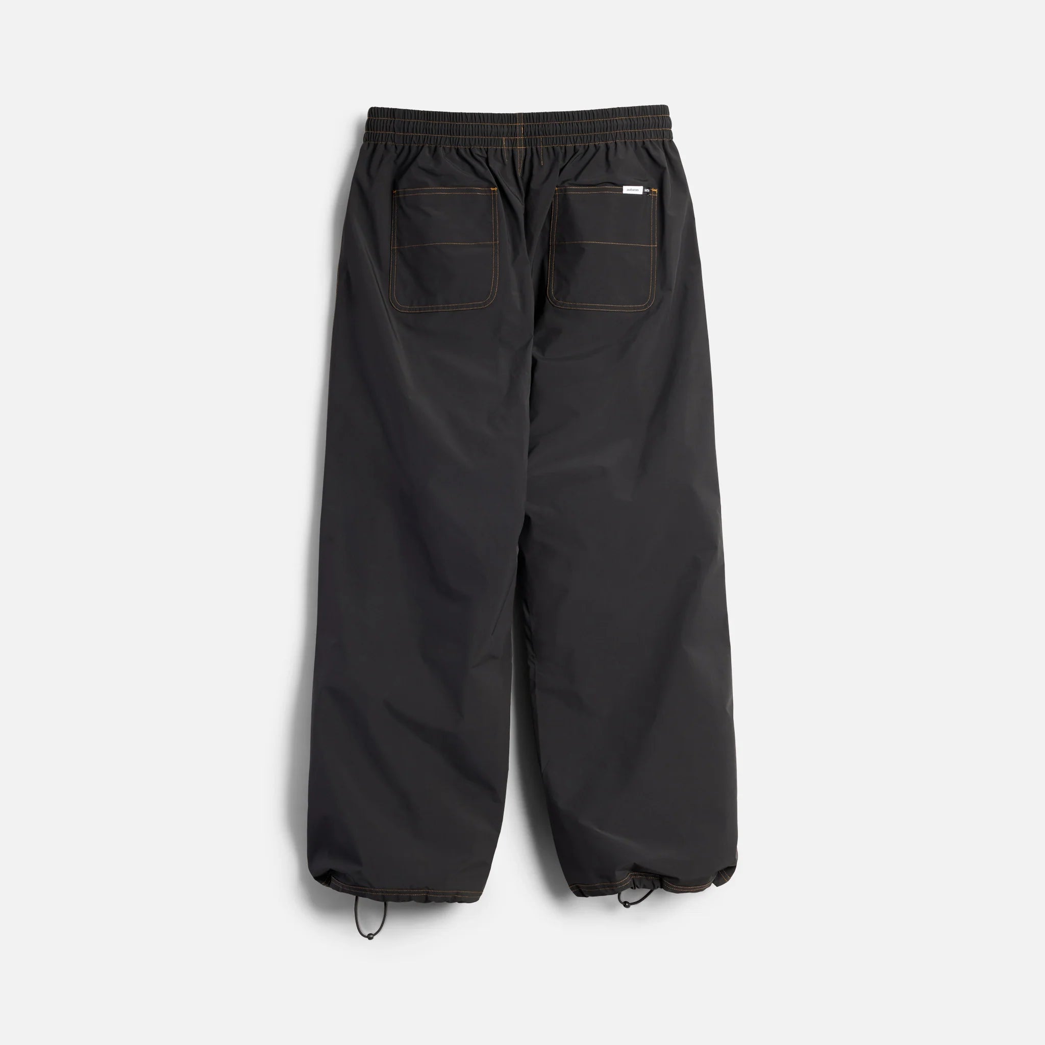 Autumn Mens Service Pant Snowboard Pants 2026
