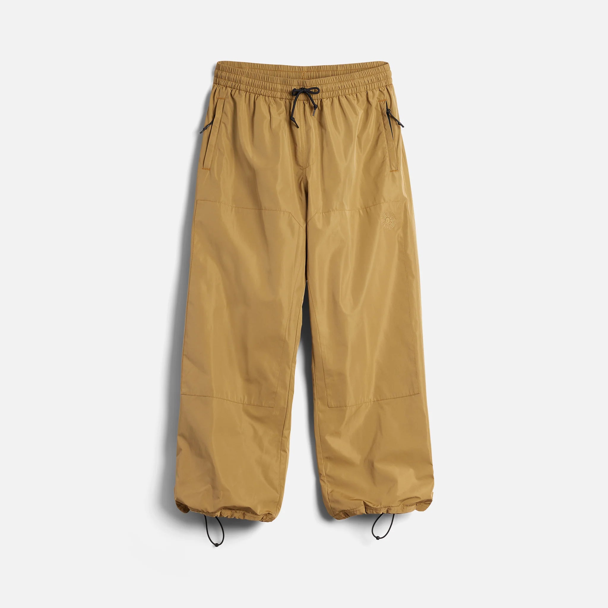 Autumn Mens Service Pants 2026