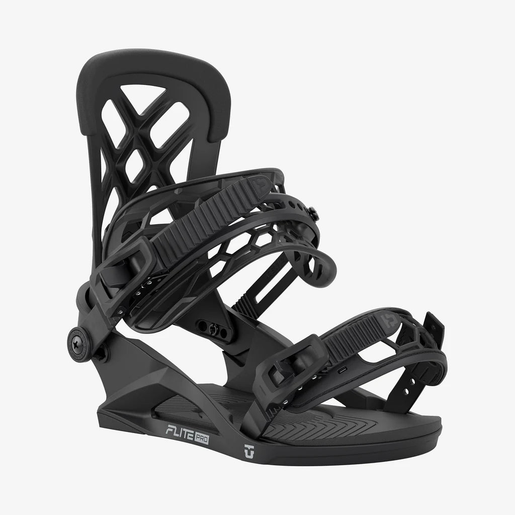 Union Mens Flight Pro Snowboard Binding 2026