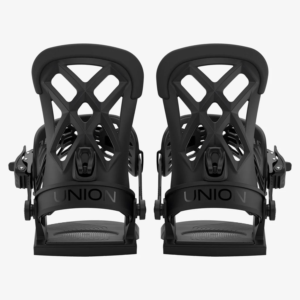 Union Mens Flight Pro Snowboard Binding 2026