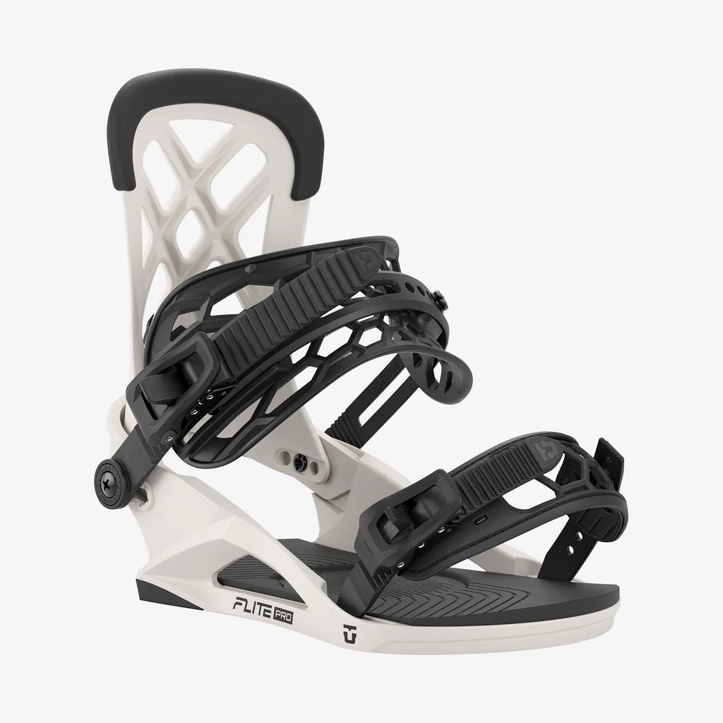 Union Mens Flight Pro Snowboard Binding 2026