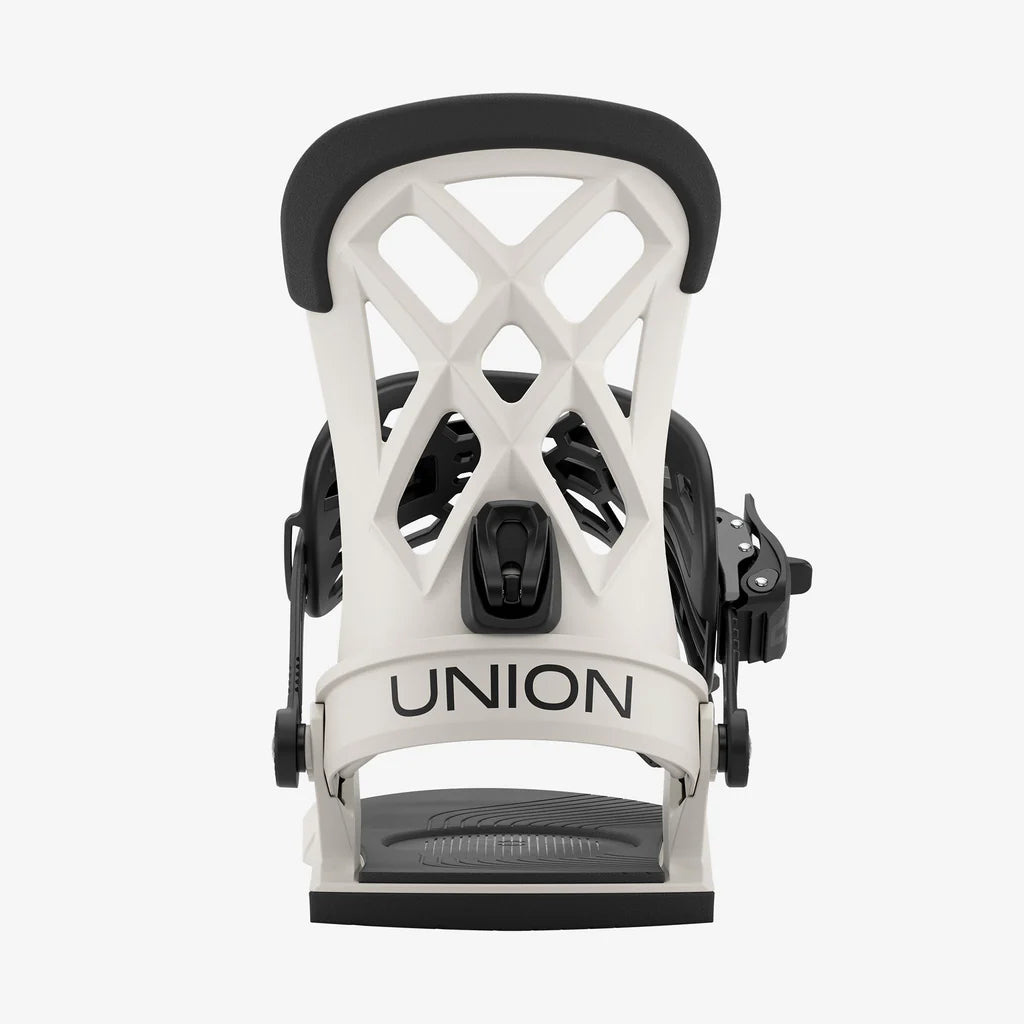 Union Mens Flight Pro Snowboard Binding 2026
