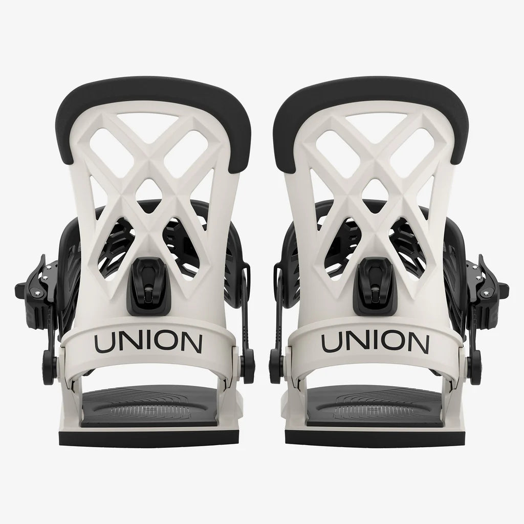 Union Mens Flight Pro Snowboard Binding 2026