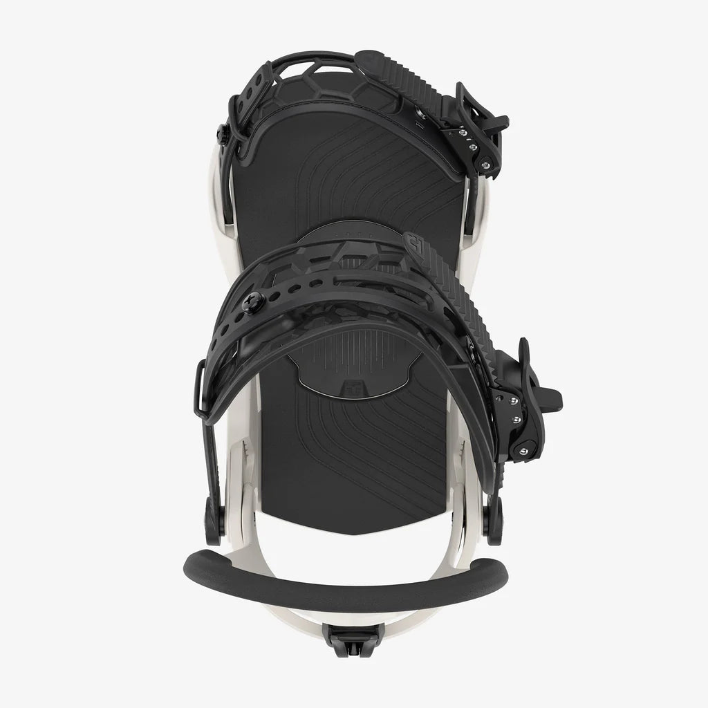 Union Mens Flight Pro Snowboard Binding 2026