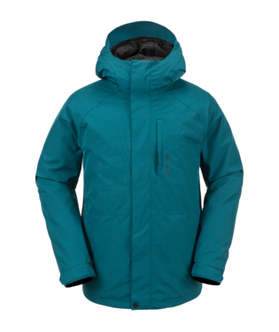 Black friday 2025 gore tex jacket