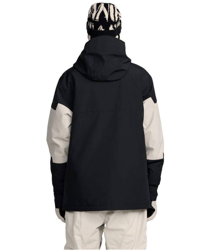 Volcom Men's Primry Jacket Snowboard Jacket 2026