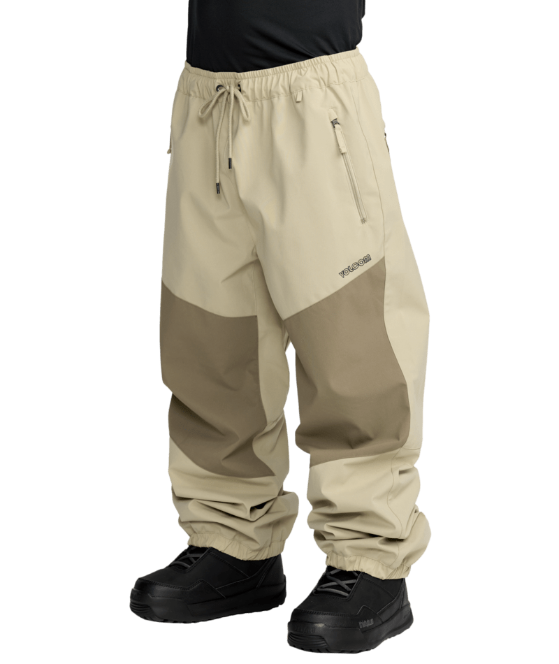 Volcom Slash Slapper Pant Snowboard 2026