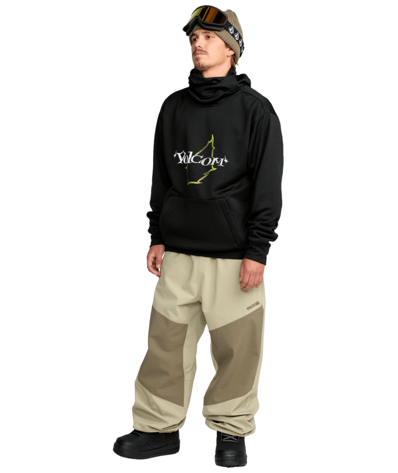 Volcom Slash Slapper Pant Snowboard 2026
