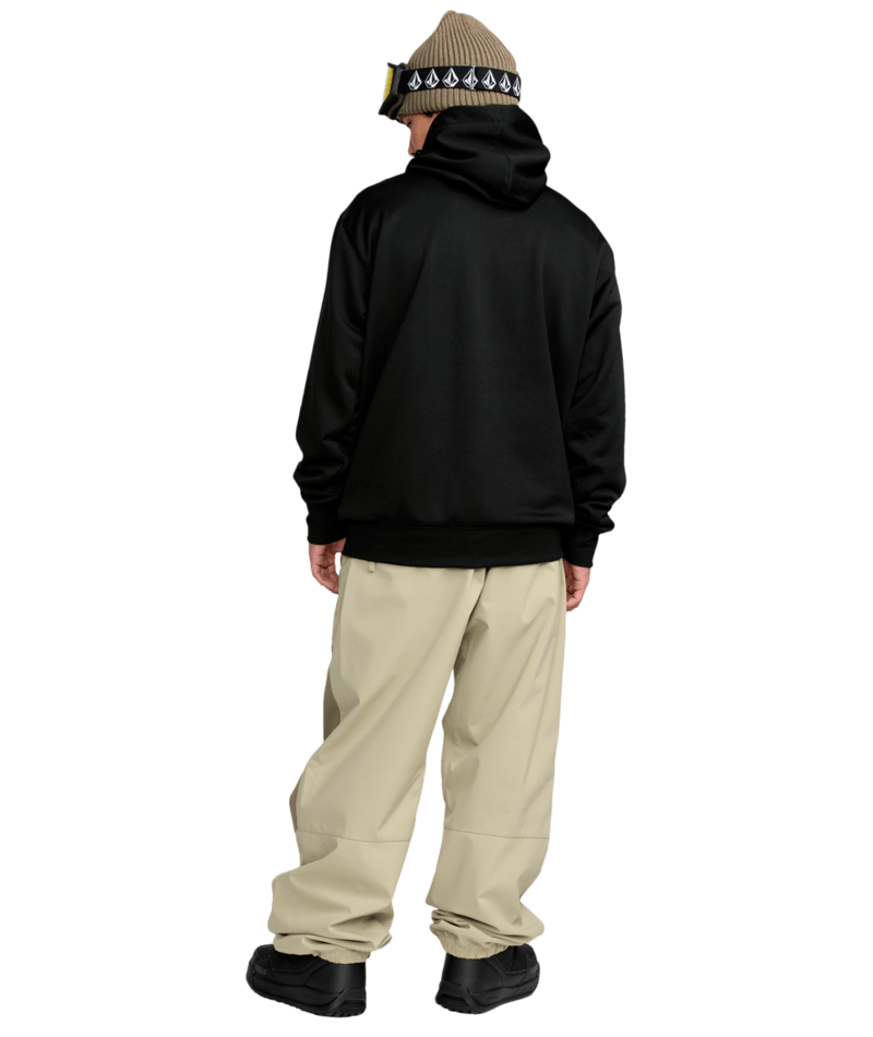 Volcom Slash Slapper Pant Snowboard 2026