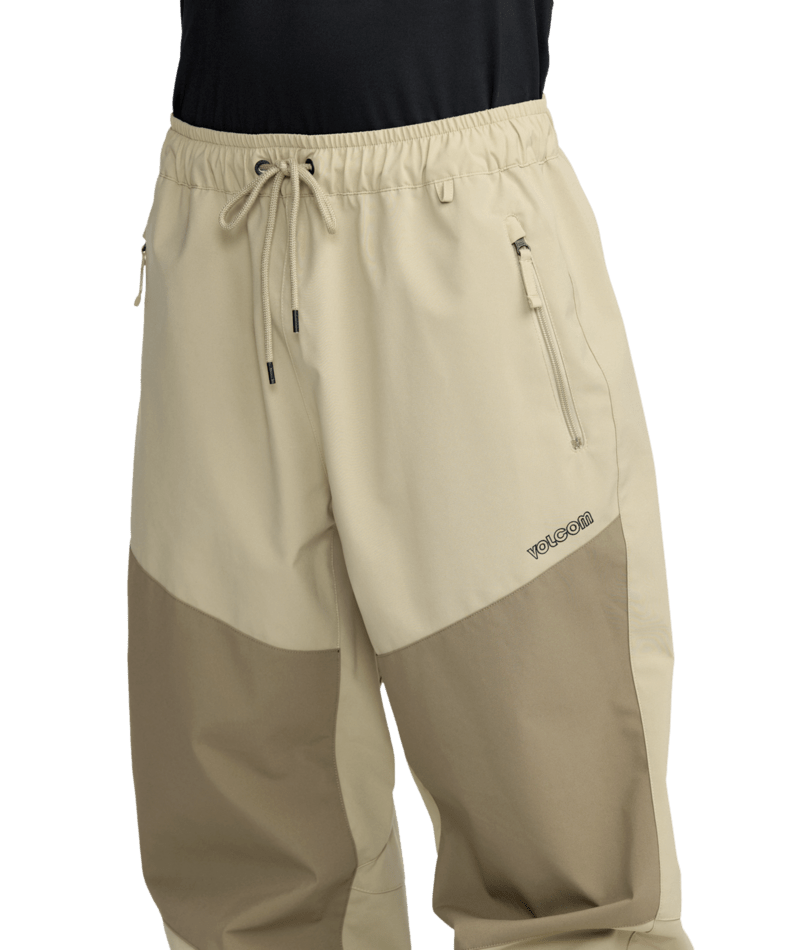 Volcom Slash Slapper Pant Snowboard 2026