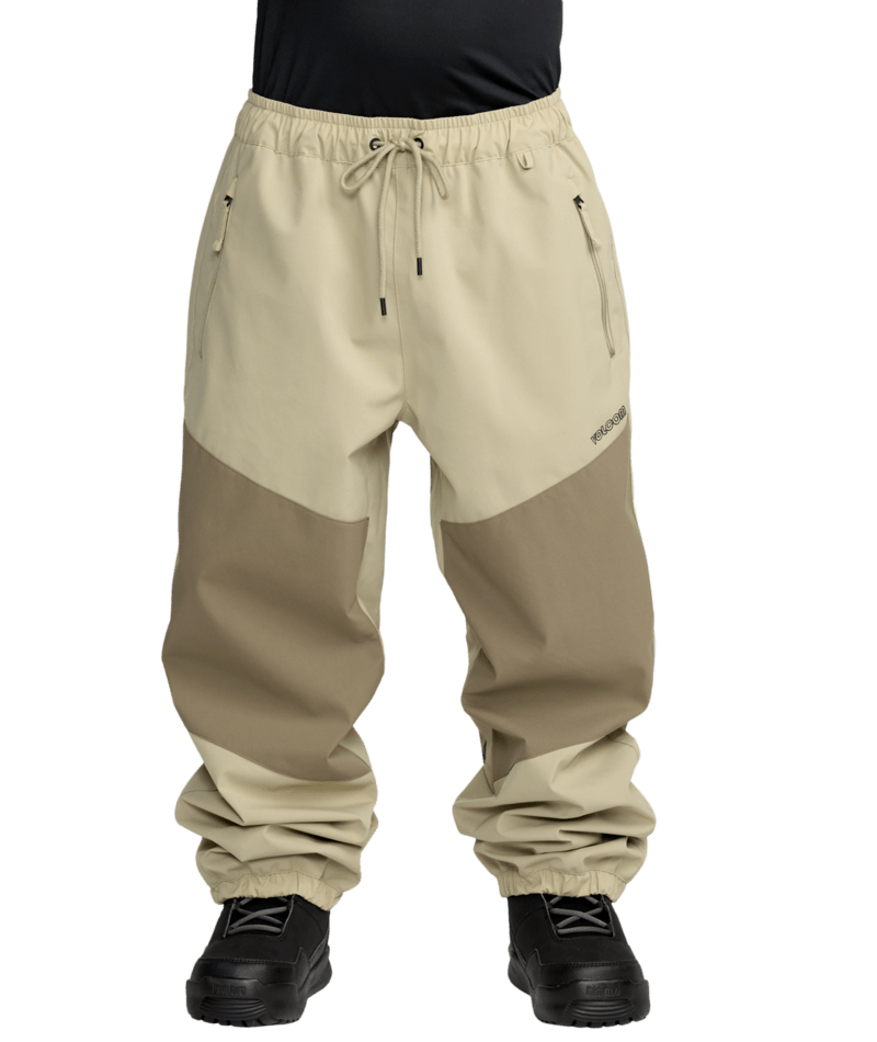 Volcom Slash Slapper Pant Snowboard 2026