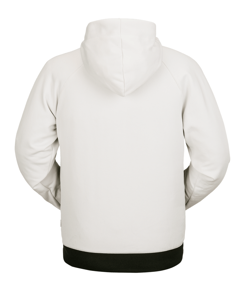 Volcom MENS HYDRO RIDING HOODIE