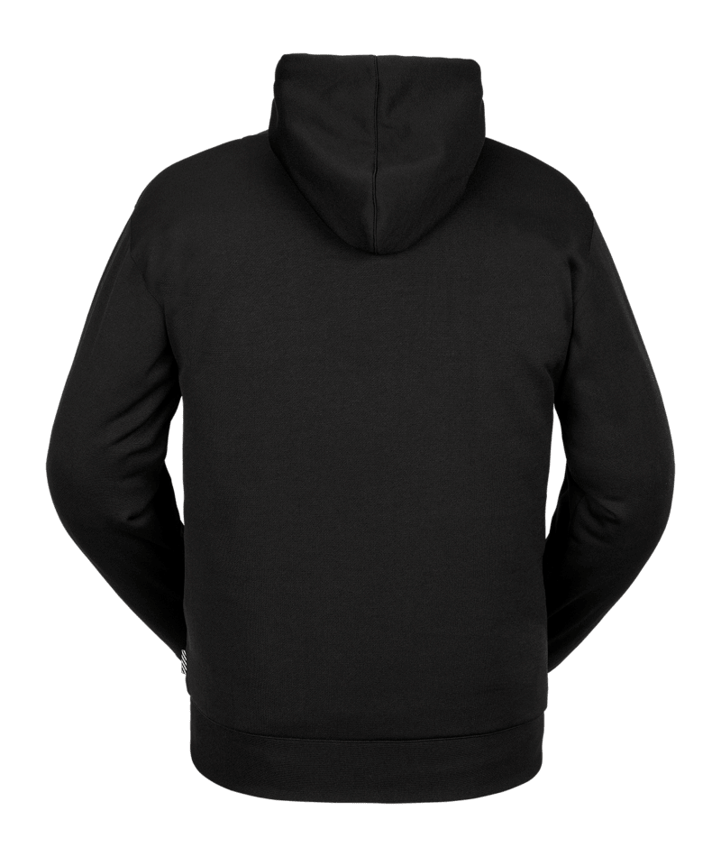 Volcom MENS CORE HYDRO FLEECE HOODIE