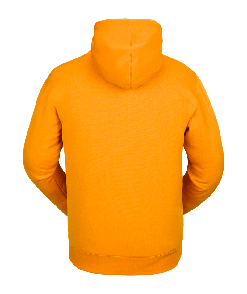 Volcom MENS CORE HYDRO FLEECE HOODIE