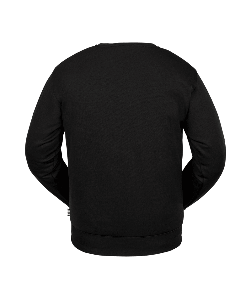 Volcom MENS CORE HYDRO CREW PULLOVER